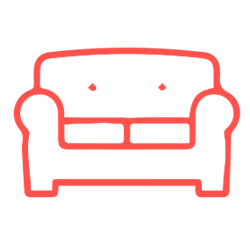 Front Page Icon1 1