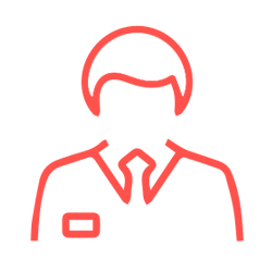 Front Page Icon2 1