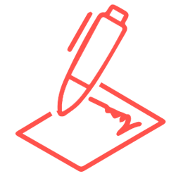 Front Page Icon4 1