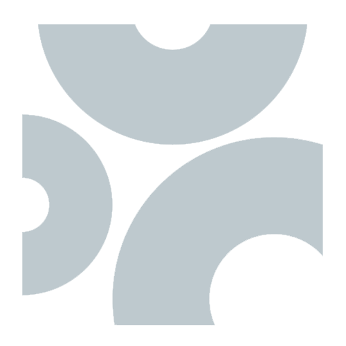 Front Page Logo1 1