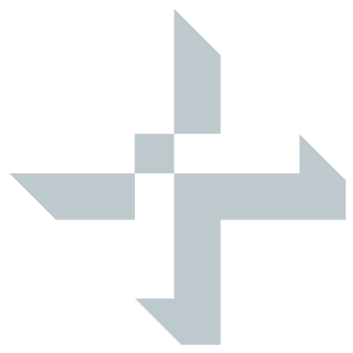Front Page Logo2 1
