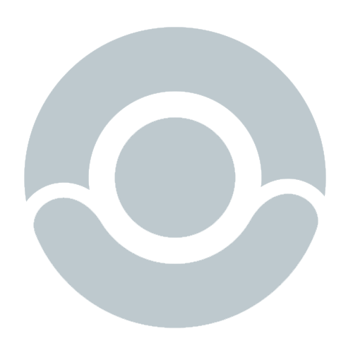 Front Page Logo3 1