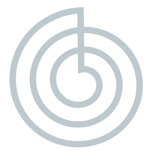 Purchase Logo4