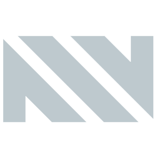 Purchase Logo5