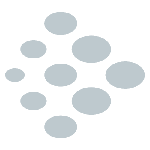 Front Page Logo6 1
